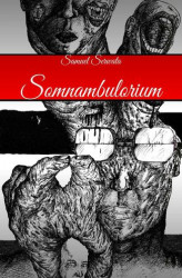 Okładka: Somnambulorium