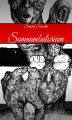 Okładka książki: Somnambulorium