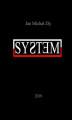 Okładka książki: System