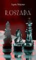 Okładka książki: Roszada