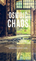 Okładka książki: Oswoić chaos
