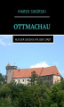Okładka książki: Ottmachau