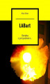Okładka książki: LABart