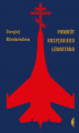 Okładka książki: Powrót rosyjskiego Lewiatana