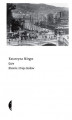 Okładka książki: Gure. Historie z Kraju Basków