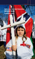 Okładka książki: Ku Klux Klan. Tu mieszka miłość