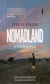 Okładka książki: Nomadland