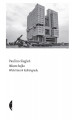 Okładka książki: Miasto bajka. Wiele historii Kaliningradu