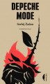 Okładka książki: Depeche Mode