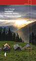 Okładka książki: Zagubiony w Dolinie Śmierci. Obsesja i groza w Himalajach