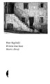 Okładka książki: W cieniu Gran Sasso. Historie z Abruzji
