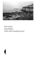 Okładka książki: Duchy Bałtyku. Podróże wzdłuż niemieckiego wybrzeża