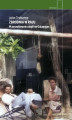 Okładka książki: Zbrodnia w raju. W poszukiwaniu utopii na Galapagos