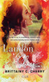 Okładka książki: Landon & Shay. Tom 1
