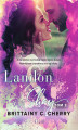 Okładka książki: Landon & Shay. Tom 2