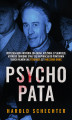 Okładka książki: Psychopata