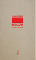 Okładka książki: Maoizm. Historia globalna