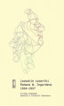 Okładka książki: Lwowskie czwartki Romana W. Ingardena 1934−1937. W kręgu problemów estetyki i filozofii literatury