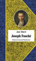 Okładka książki: Joseph Fouché