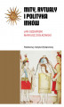 Okładka książki: Mity, rytuały i polityka Inków