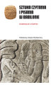 Okładka książki: Sztuka czytania i pisania w Babilonie
