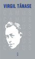 Okładka książki: Camus