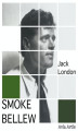 Okładka książki: Smoke Bellew