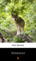 Okładka książki: Werewolf