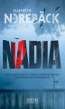 Okładka książki: Nadia