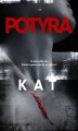 Okładka książki: Kat