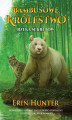 Okładka książki: Bambusowe Królestwo Tom 2: Rzeka Sekretów