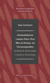 Okładka książki: Individualästhetische Leitmotive Rainer Maria Rilke als Deutungs- und Übersetzungsproblem