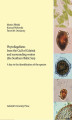 Okładka książki: Phytoflagellates from the Gulf of Gdańsk and surrounding waters (the Southern Baltic Sea)