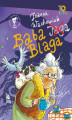 Okładka książki: Baba Blaga