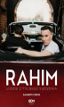 Okładka książki: Rahim. Ludzie z tylnego siedzenia