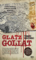 Okładka książki: Glatz. Goliat