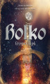 Okładka książki: Bolko