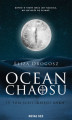 Okładka książki: Księgi Ankh. Tom IV Ocean chaosu