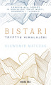 Okładka książki: Bistari. Tryptyk himalajski