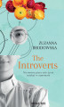 Okładka książki: The Introverts