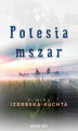 Okładka książki: Polesia mszar