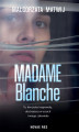 Okładka książki: Madame Blanche