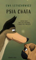 Okładka książki: Psia chata