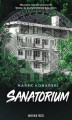 Okładka książki: Sanatorium