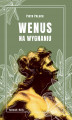 Okładka książki: Wenus na wygnaniu