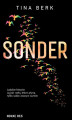 Okładka książki: Sonder
