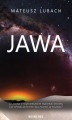Okładka książki: Jawa