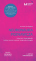Okładka książki: Neuronauka poznawcza. Krótkie Wprowadzenie 27