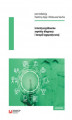Okładka książki: Interdyscyplinarne aspekty diagnozy i terapii logopedycznej