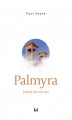 Okładka książki: Palmyra, której już nie ma